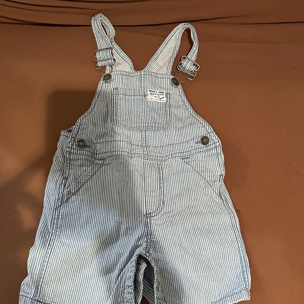 Kids clothes bundle size 18 months - Picture 2 of 16